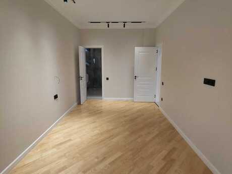 4 otaqlı mənzil, 215 m², Şah İsmayıl Xətai: 640 000 ₼ 4
