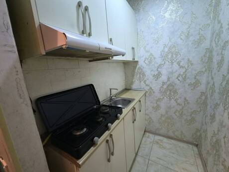 2 otaqlı mənzil, 40 m², Masazır: 84 000 ₼ 4
