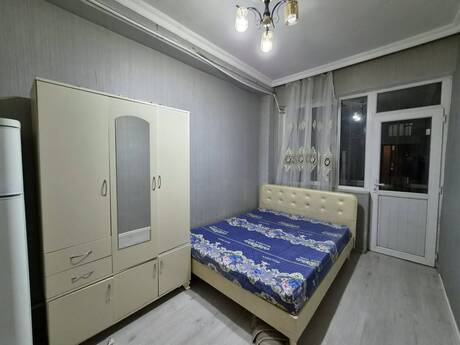 Elan №6429309 - Bakı, Masazır q., 2 otaqlı, 40 m², 6/10 mərtəbə