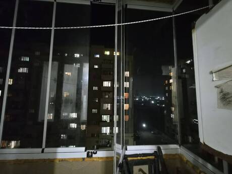 2 otaqlı mənzil, 40 m², Masazır: 84 000 ₼ 3