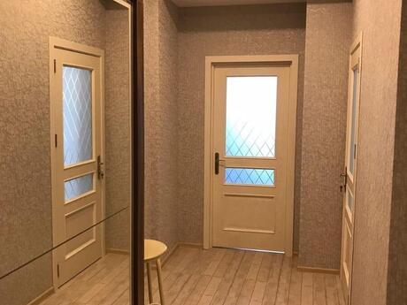 Kirayə 2 otaqlı mənzil, 70 m², İnşaatçılar: 700 ₼/ay 3