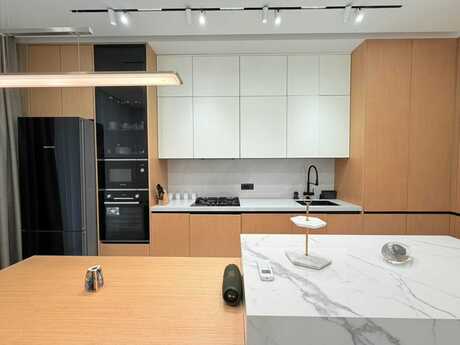 2-room apartment, 106 m², Nərimanov: 425 000 ₼ 5