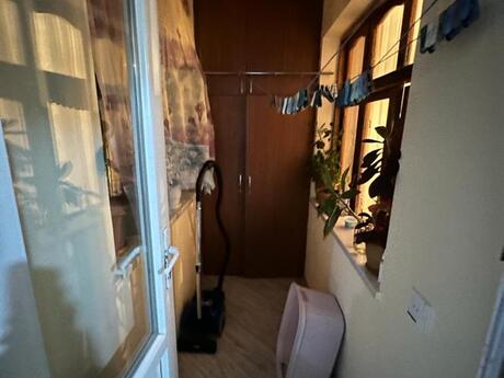 2 otaqlı mənzil, 64 m², Gənclik: 205 000 ₼ 5