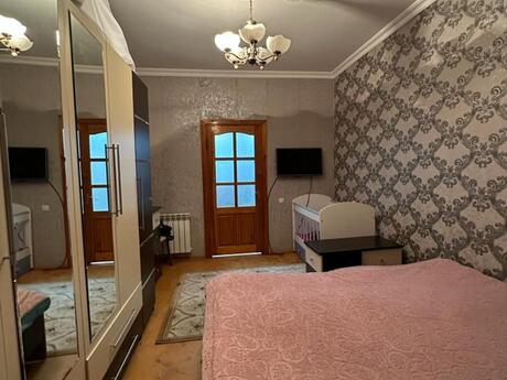 2 otaqlı mənzil, 64 m², Gənclik: 205 000 ₼ 4