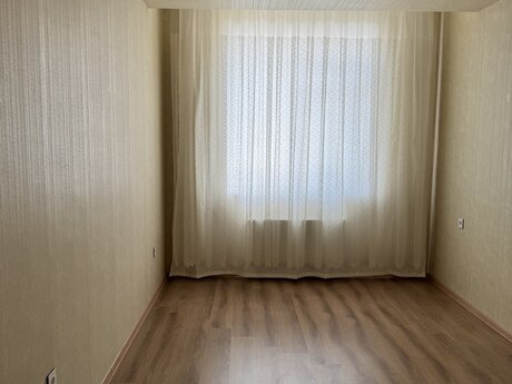 2-room apartment for rent, 60 m², Binəqədi: 550 ₼/mo 2