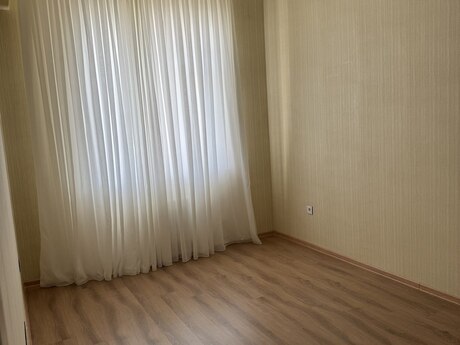 2-room apartment for rent, 60 m², Binəqədi: 550 ₼/mo 3