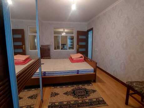 4 otaqlı mənzil, 100 m², Nərimanov: 260 000 ₼ 3