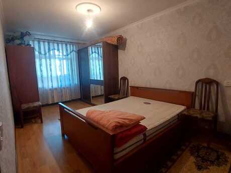 4 otaqlı mənzil, 100 m², Nərimanov: 260 000 ₼ 4
