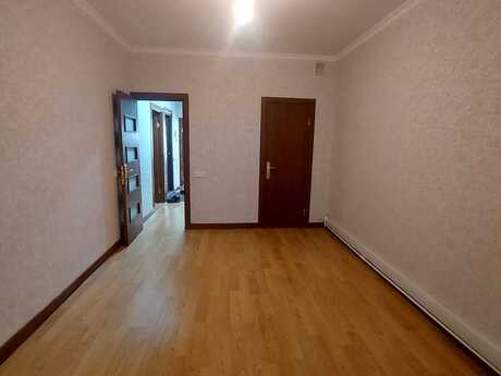 4 otaqlı mənzil, 100 m², Nərimanov: 260 000 ₼ 2