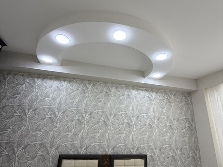 2 otaqlı mənzil, 68 m², Binəqədi: 237 000 ₼ 2