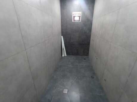 4 otaqlı həyət evi, 130 m², Zabrat: 105 000 ₼ 5