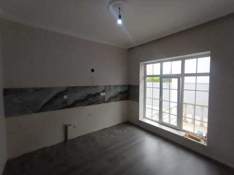 4 otaqlı həyət evi, 130 m², Zabrat: 105 000 ₼ 4