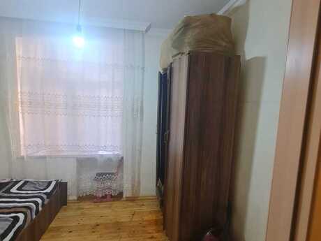 2-room apartment, 45 m², Əhmədli: 97 000 ₼ 4