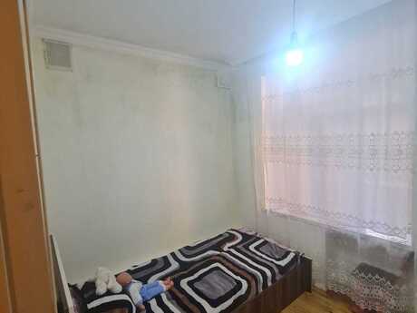 2-room apartment, 45 m², Əhmədli: 97 000 ₼ 3
