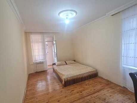 2-room apartment, 45 m², Əhmədli: 97 000 ₼ 2