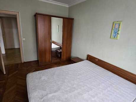 Kirayə 3 otaqlı mənzil, 79 m², Əhmədli: 600 ₼/ay 2