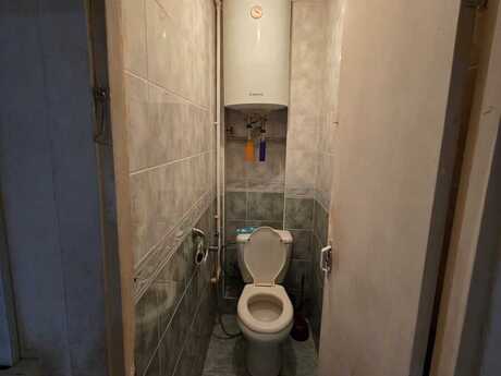 Kirayə 3 otaqlı mənzil, 79 m², Əhmədli: 600 ₼/ay 5