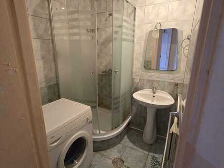 Kirayə 3 otaqlı mənzil, 79 m², Əhmədli: 600 ₼/ay 4