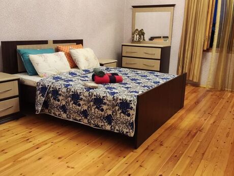 2-комнатная квартира, 70 м², 28 May: 215 000 ₼ 3