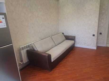 Kirayə 2 otaqlı mənzil, 70 m², Neftçilər: 750 ₼/ay 3