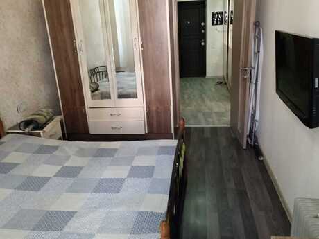 Kirayə 2 otaqlı mənzil, 60 m², Dərnəgül: 750 ₼/ay 5