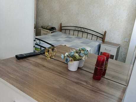 Kirayə 2 otaqlı mənzil, 60 m², Dərnəgül: 750 ₼/ay 3