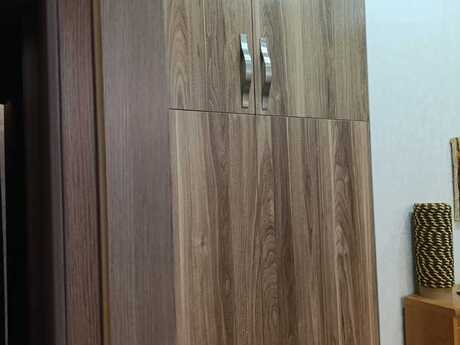 Kirayə 2 otaqlı mənzil, 60 m², Dərnəgül: 750 ₼/ay 4