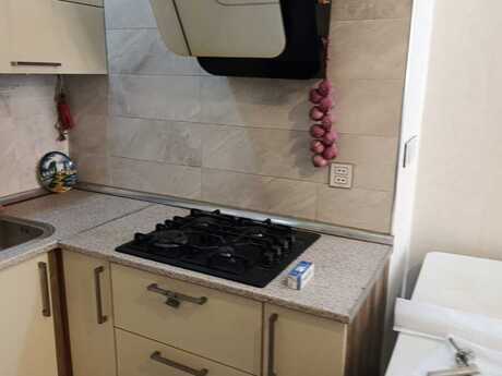 Kirayə 2 otaqlı mənzil, 70 m², Nəriman Nərimanov: 749 ₼/ay 4