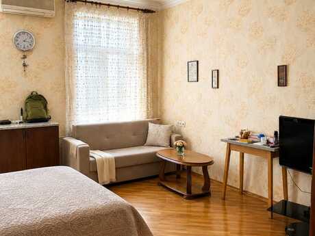 1 otaqlı mənzil, 42 m², İçəri Şəhər: 175 000 ₼ 3