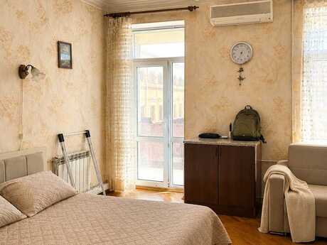 1 otaqlı mənzil, 42 m², İçəri Şəhər: 175 000 ₼ 4