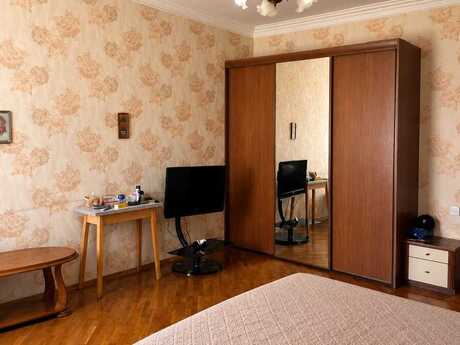 1 otaqlı mənzil, 42 m², İçəri Şəhər: 175 000 ₼ 5