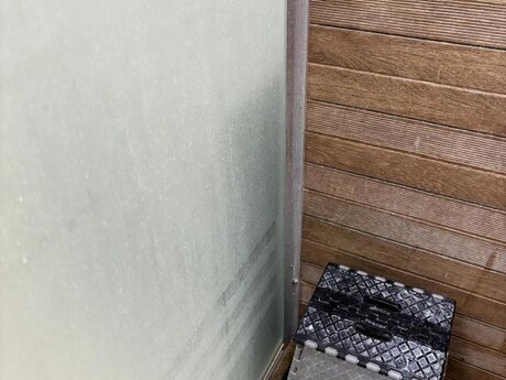 Аренда: 3-комнатная квартира, 65 м², 28 May: 900 ₼/мес 2