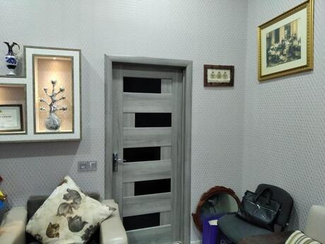 2 otaqlı mənzil, 55 m², İçəri Şəhər: 255 000 ₼ 2