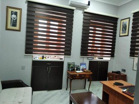 2 otaqlı mənzil, 55 m², İçəri Şəhər: 255 000 ₼ 3