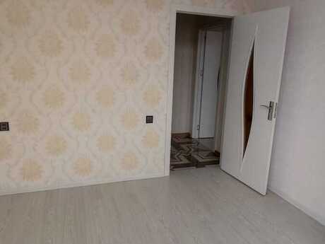 2 otaqlı mənzil, 42 m², Masazır: 80 000 ₼ 4