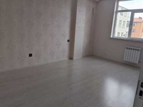 2 otaqlı mənzil, 42 m², Masazır: 80 000 ₼ 3