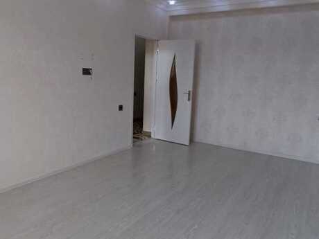 2 otaqlı mənzil, 42 m², Masazır: 80 000 ₼ 2