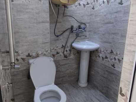 2 otaqlı mənzil, 42 m², Masazır: 80 000 ₼ 5