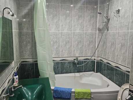 2 otaqlı mənzil, 55 m², Xalqlar Dostluğu: 165 000 ₼ 4