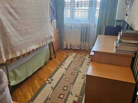 2 otaqlı mənzil, 55 m², Xalqlar Dostluğu: 165 000 ₼ 5