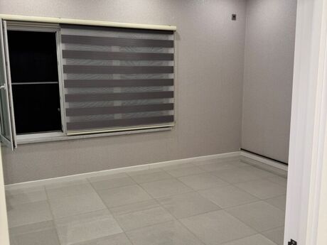 2-room apartment for rent, 60 m², Bakıxanov: 550 ₼/mo 5