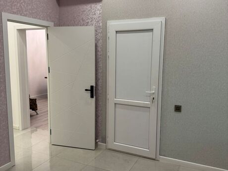 2-room apartment for rent, 60 m², Bakıxanov: 550 ₼/mo 4