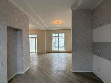 5 otaqlı həyət evi, 210 m², Masazır: 125 000 ₼ 2