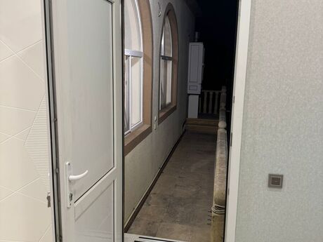 2-room apartment for rent, 60 m², Bakıxanov: 550 ₼/mo 3