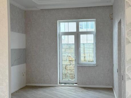 5 otaqlı həyət evi, 210 m², Masazır: 125 000 ₼ 3