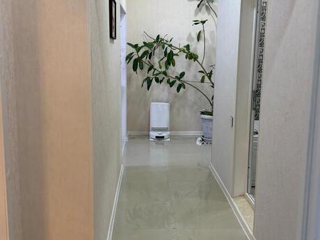 2 otaqlı mənzil, 90 m², Masazır: 145 000 ₼ 3