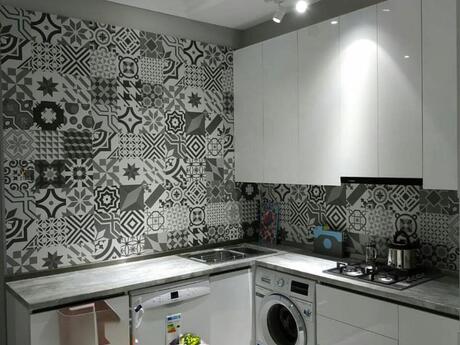 2 otaqlı mənzil, 90 m², Masazır: 145 000 ₼ 5