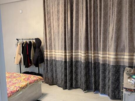 2 otaqlı mənzil, 90 m², Masazır: 145 000 ₼ 4
