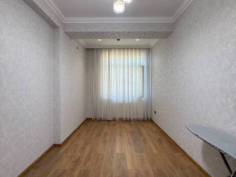 3 otaqlı mənzil, 138 m², Həzi Aslanov: 338 000 ₼ 5