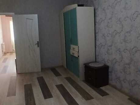 Kirayə 5 otaqlı mənzil, 120 m², Əhmədli: 700 ₼/ay 5